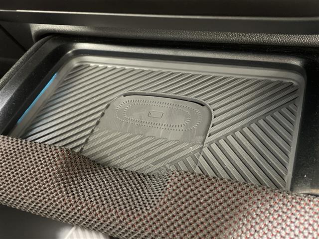 MINI Countryman 11