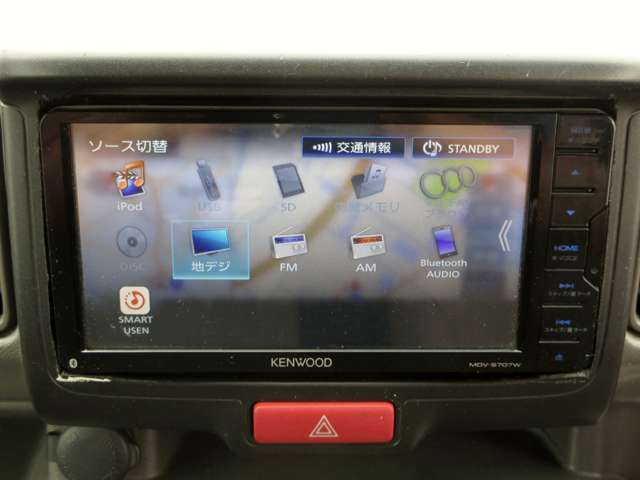 Suzuki Every 5