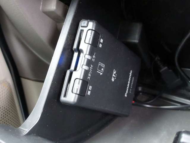 Suzuki Every 7