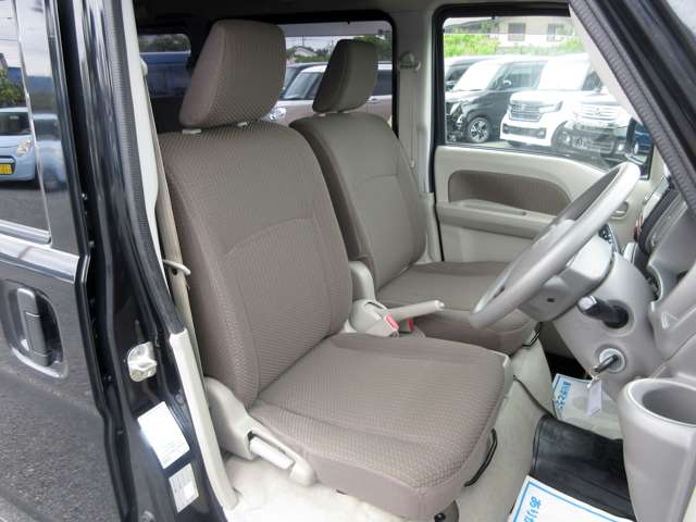 Suzuki Every 9
