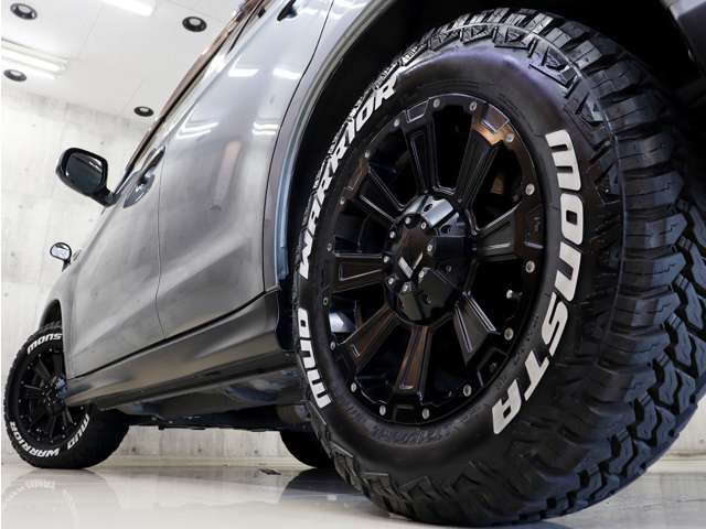 Mitsubishi RVR 12