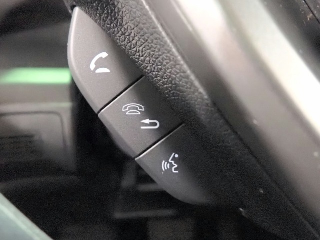 Honda Freed 11