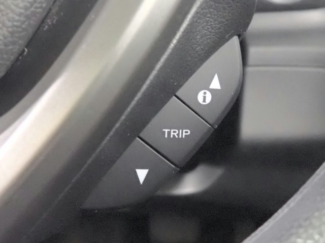 Honda Freed 12