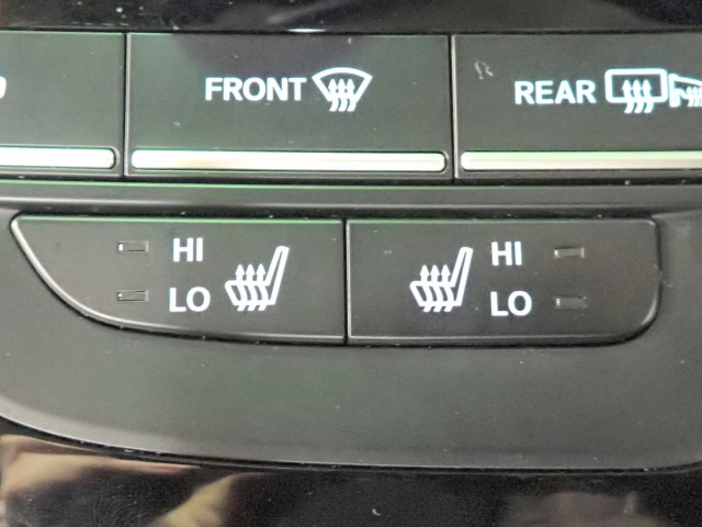Honda Freed 6