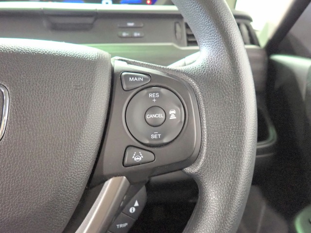 Honda Freed 8