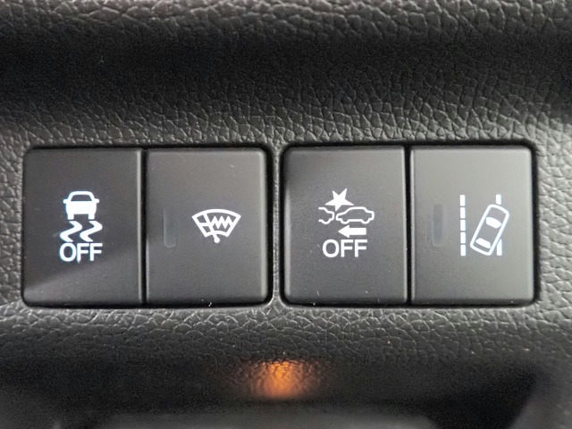 Honda Freed 10