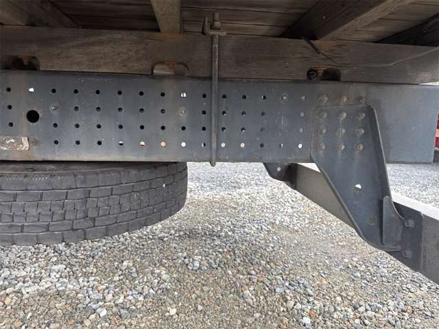 Mitsubishi Fuso Canter 12