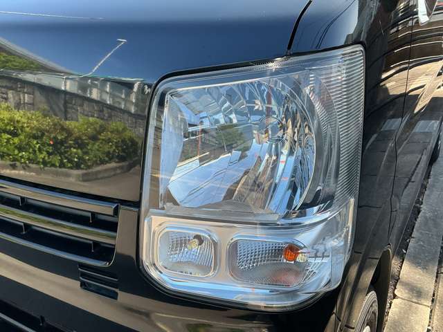 Suzuki Every 9