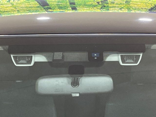 Subaru Impreza XV 3