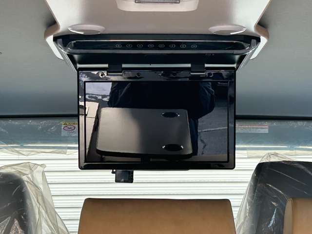 Toyota Town Ace Van 8