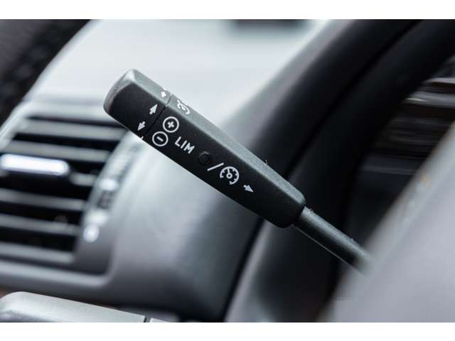 Mercedes-Benz MClass 9