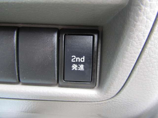 Nissan NV100 Clipper 12
