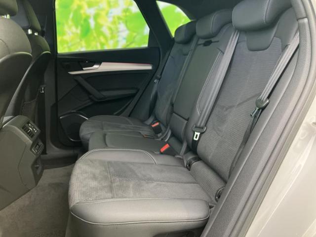 Audi Q5 Sportback 9