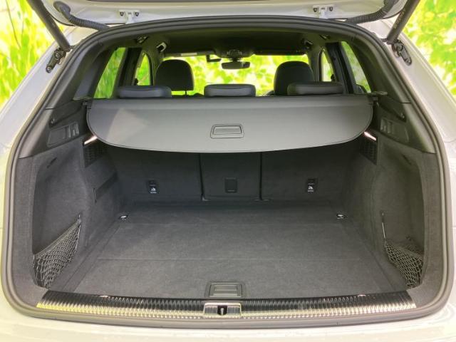 Audi Q5 Sportback 10