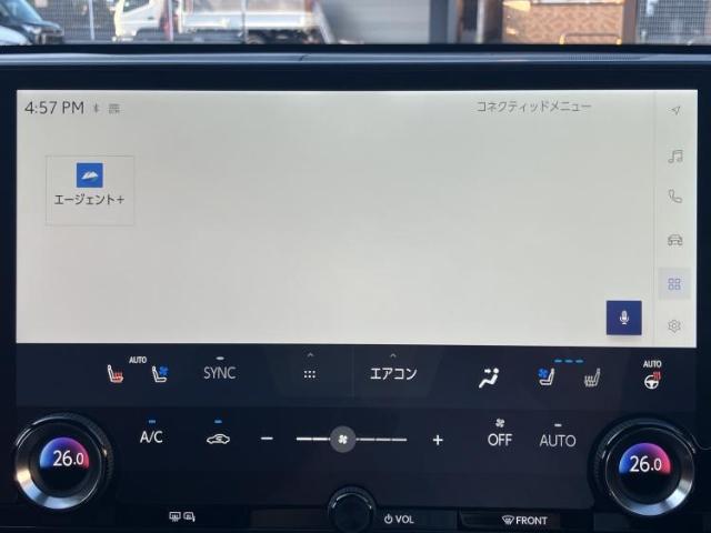 Lexus NX 11