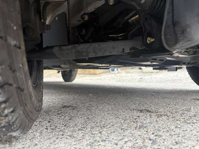 Suzuki Every 11