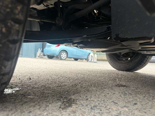 Suzuki Every 12