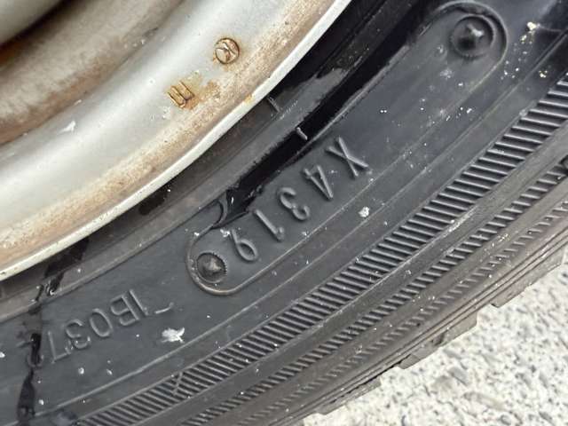 Suzuki Every 9