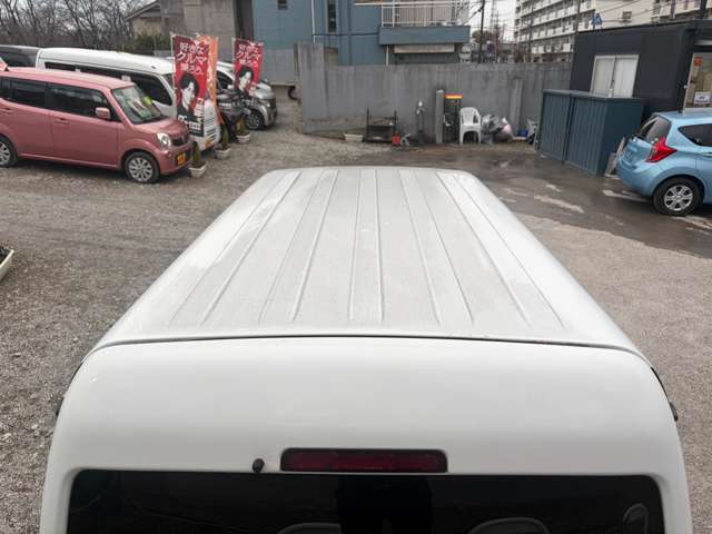 Suzuki Every 10