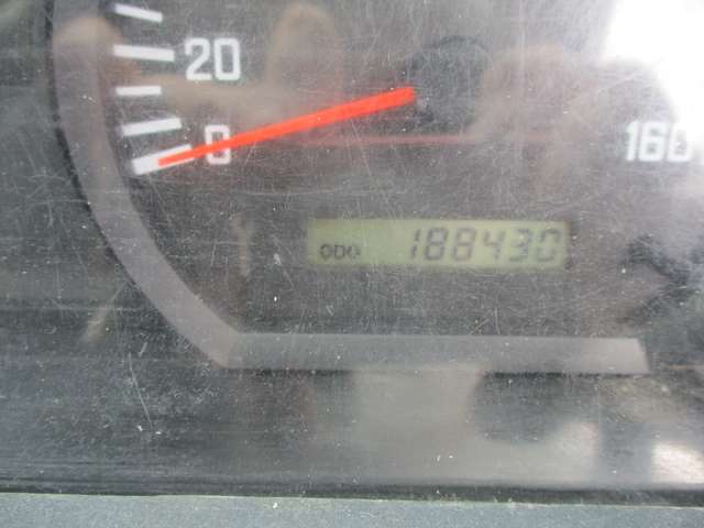 Isuzu Elf 10