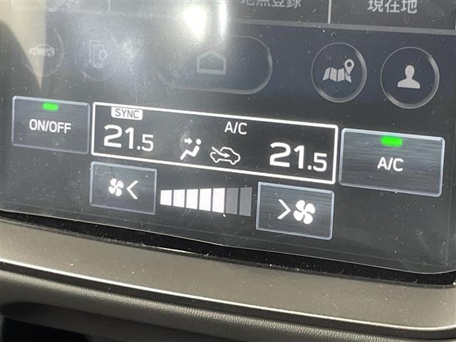 Subaru Crosstrek 9
