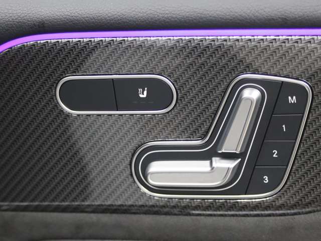 Mercedes-Benz GLB 11
