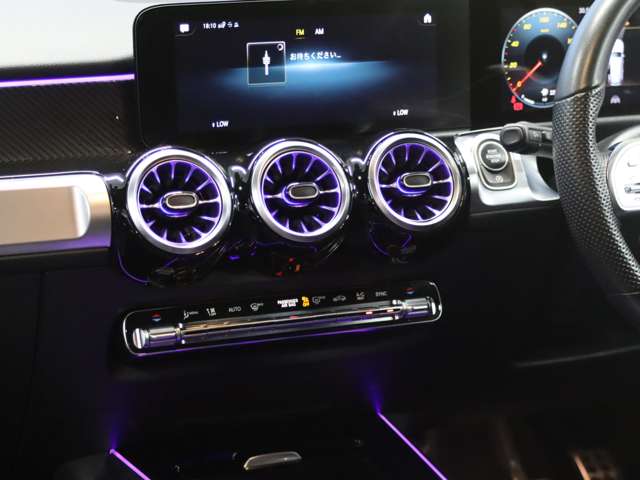 Mercedes-Benz GLB 5