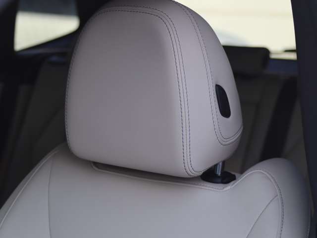 BMW X3 11