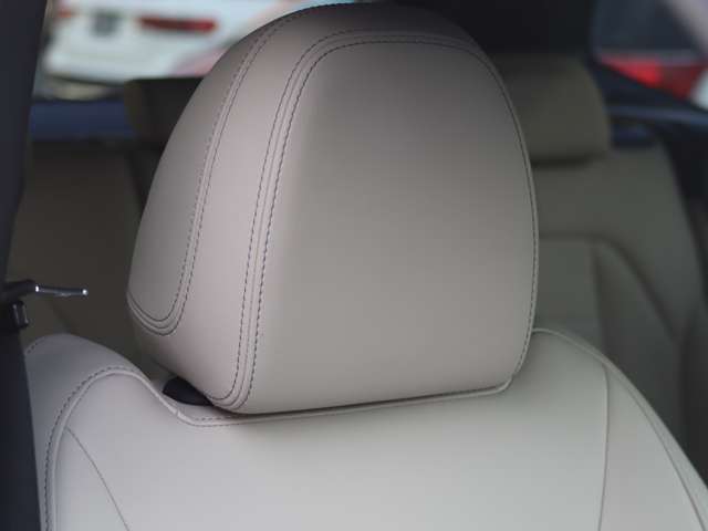 BMW X3 7