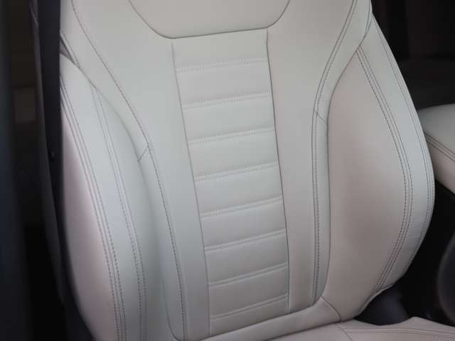 BMW X3 8