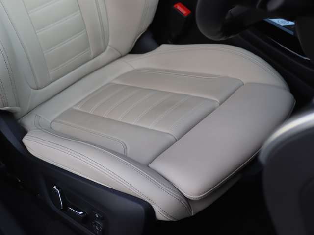 BMW X3 9