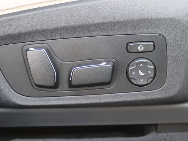 BMW X3 10