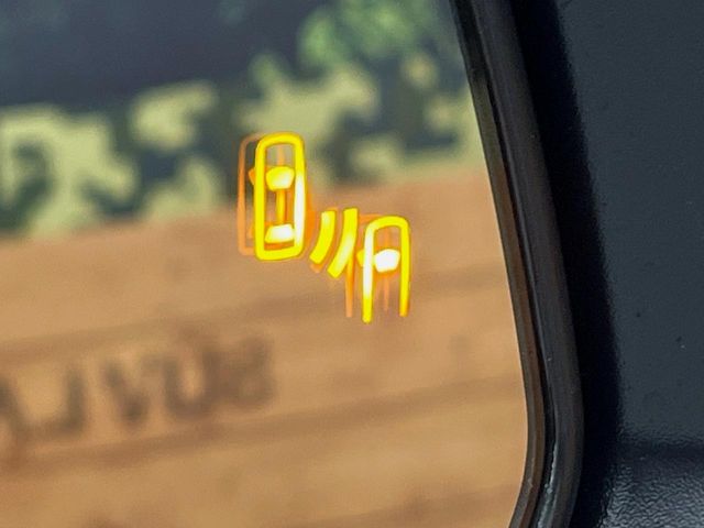 Toyota Hilux 5