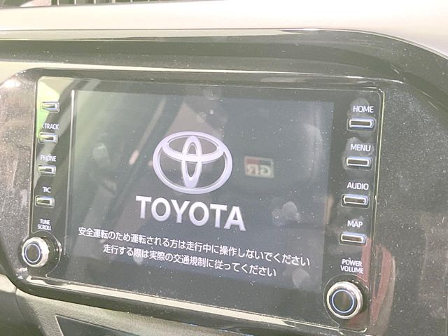 Toyota Hilux 3