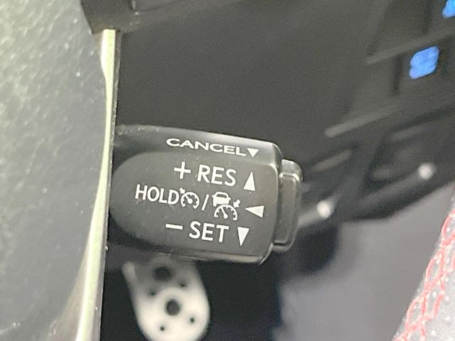 Toyota Hilux 6