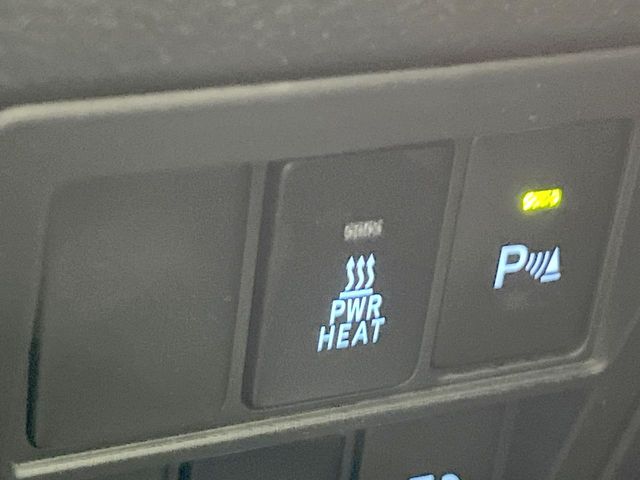 Toyota Hilux 7