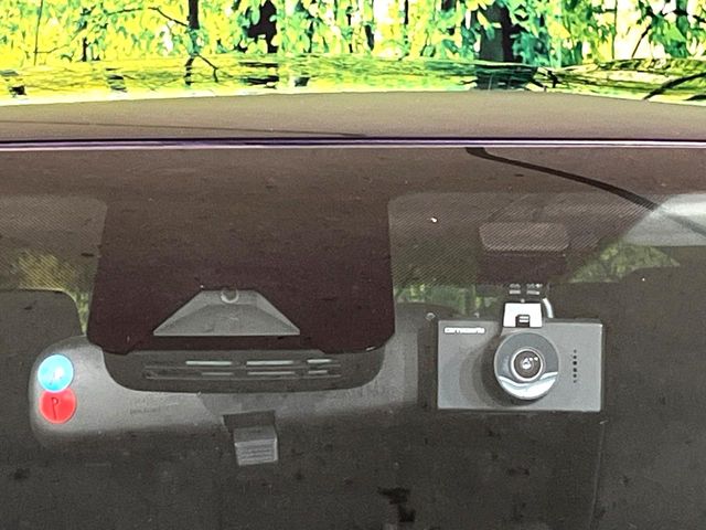 Toyota Yaris Cross 3