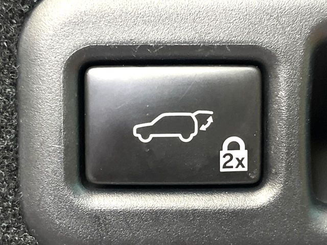 Lexus RX 6
