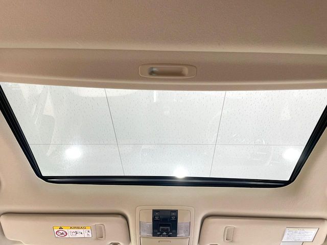 Toyota Land Cruiser Prado 3