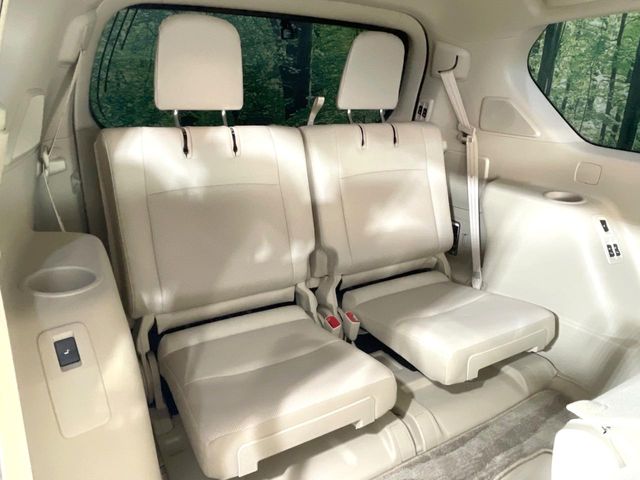 Toyota Land Cruiser Prado 10