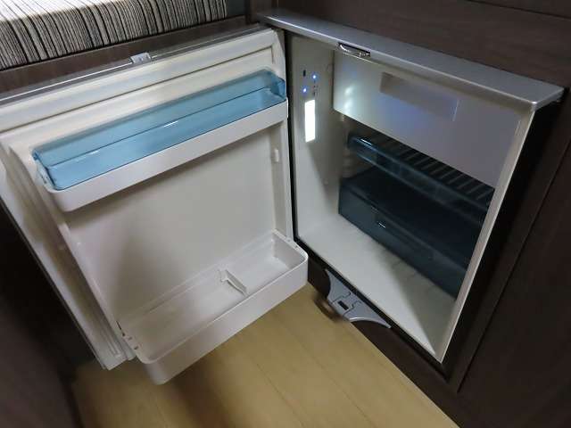 Toyota Camroad 11