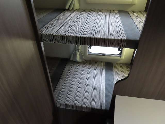 Toyota Camroad 7