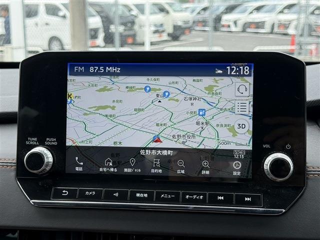Mitsubishi Outlander 3