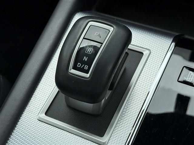 Mitsubishi Outlander 6