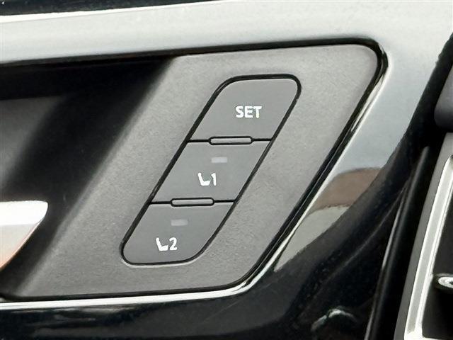 Mitsubishi Outlander 7