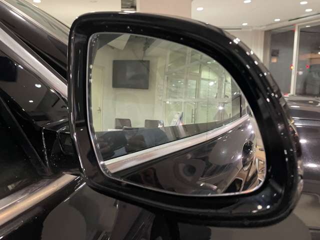 BMW X3 5