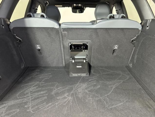 Volvo XC60 12