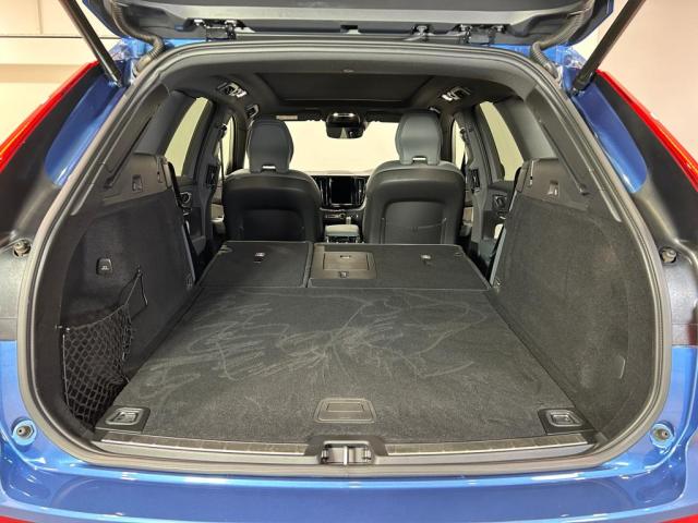 Volvo XC60 10