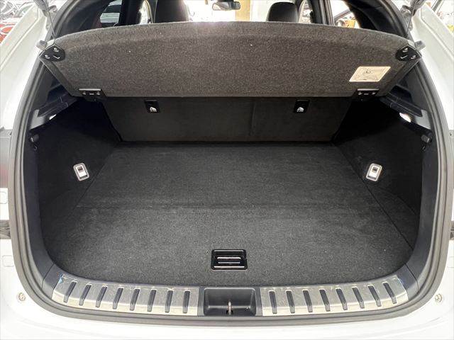 Lexus NX 10