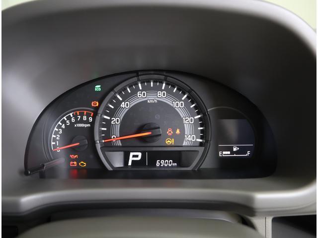 Suzuki Every 11